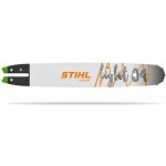Stihl vodicí lišta 3005 1,6 mm .325" 40 cm Light 04 3005 000 4713 – Zboží Dáma