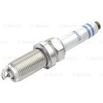 BOSCH Zapalovací svíčka 0242245585 – Hledejceny.cz