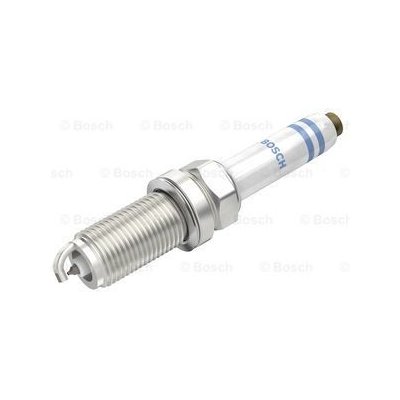 BOSCH Zapalovací svíčka 0242245585 – Hledejceny.cz