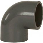 Vagnerpool PVC tvarovka - Úhel 90° 50 mm – Zboží Mobilmania