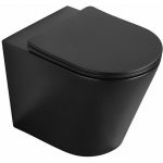 Mexen 32724085 – Hledejceny.cz
