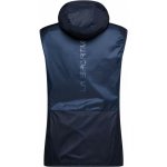 La Sportiva Across Lite Vest W Night Sky – Zbozi.Blesk.cz