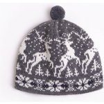 Folc REINDEER UNISEX – Hledejceny.cz