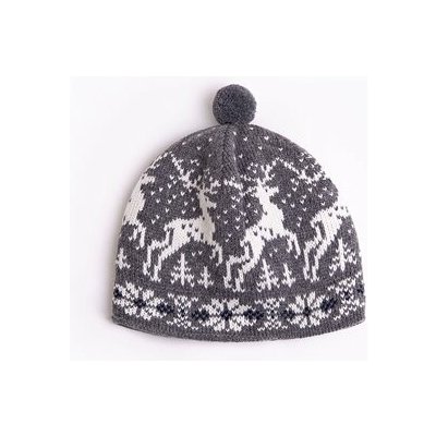 Folc REINDEER UNISEX – Hledejceny.cz