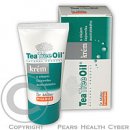 Dr. Müller Tea Tree Oil krém 30 ml