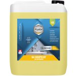 Krystal na koupelny 5 l – Hledejceny.cz