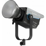 NanLite FC-500C – Zboží Živě