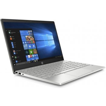 HP Pavilion 13-an1000nc 187L0EA