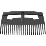 Cellfast hrábě na listí 43 cm ERGO PH – Zboží Dáma