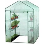 Garden Line 140x140x200cm – Zboží Dáma