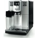 Gaggia Anima Prestige