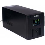 KRAFT&DELE KRAFT&DELE Záložní zdroj UPS 1500 VA s LCD KD1929 | Zboží Auto