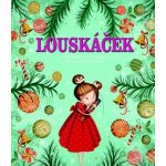 Louskáček – Hledejceny.cz