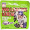 Žvýkačka Big League Chew Sour Apple 60 g