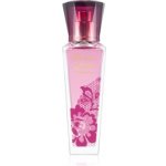 Christina Aguilera Violet Noir parfémovaná voda dámská 15 ml – Hledejceny.cz