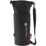 Robens Cool bag 10 l – Hledejceny.cz