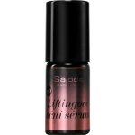 Saloos Liftingové oční sérum Bio 5 ml – Hledejceny.cz