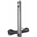 Leo LDW-6-55-1100EL 4" 230V 0,75kW kabel 22m