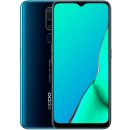 Oppo A9 2020 4GB/128GB