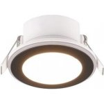 Trio 653610132 – Zboží Dáma