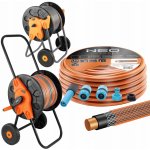 NEO TOOLS 15-793 – Zboží Mobilmania