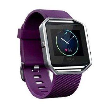 Fitbit Blaze Small