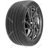 Pneumatika Zmax Zealion 215/55 R18 99V