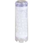 Atlas Filtri Vložka 10 SX HA SILIPHOS – Sleviste.cz