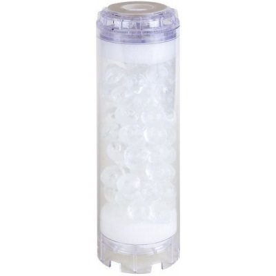 Atlas Filtri Vložka 10 SX HA SILIPHOS – Sleviste.cz