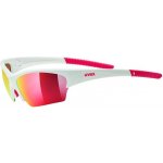 Uvex SUNSATION – Zbozi.Blesk.cz