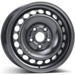 ALCAR STAHLRAD 6x15 5x112 ET45 | Zboží Auto