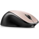 HP Envy Rechargeable Mouse 500 2WX69AA