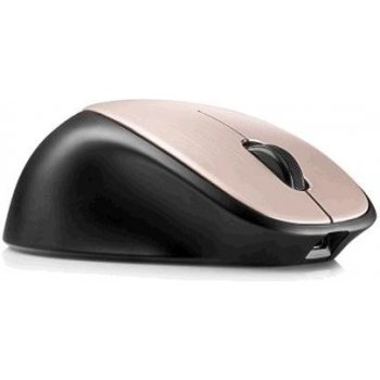 HP Envy Rechargeable Mouse 500 2WX69AA