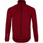 Silvini Vetta vínová – Zboží Mobilmania