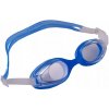 Plavecké brýle Aqua-sport alf