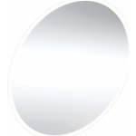 Geberit Option Round 90x90 cm 502.799.00.1 – Hledejceny.cz