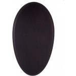 Dřevo Novák Podložka pod trofej č.307 černá – Zboží Mobilmania