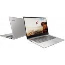 Lenovo IdeaPad 720 81BD000KCK