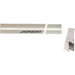 Lať stahovací HORIZONT h-profil SLh 1.8m 15855 – Hledejceny.cz