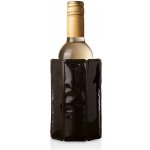 Vacu Vin Chladič na víno / pivo Mini černý – Zbozi.Blesk.cz