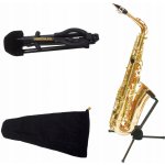 HERCULES DS431B – Zboží Dáma