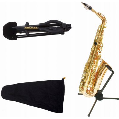 HERCULES DS431B – Zboží Dáma