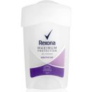 Rexona Maximum Protection Sensitive Dry deostick Woman 45 ml