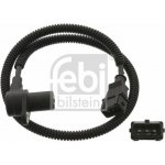 Generátor impulsů, klikový hřídel FEBI BILSTEIN 46377 – Hledejceny.cz