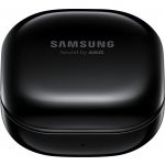 Samsung Galaxy Buds Live SM-R180 – Zboží Živě