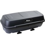 Wjenzek box pro Alfa Plus 3(+1) – Zbozi.Blesk.cz