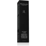 RevitaLash Defining Liner oční linky Black 0,3 g – Sleviste.cz