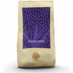 Essential Foods Estate Living zvěřina jehněčí 10 kg – Zboží Mobilmania