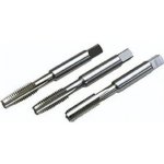 VOLKEL Sada ruč.záv.UNEF 3/8x32 HSS-G 83823 – Hledejceny.cz