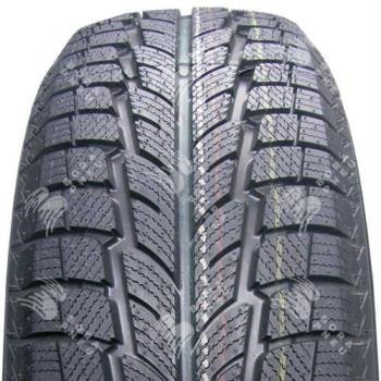 Lanvigator CatchSnow 165/60 R14 75T